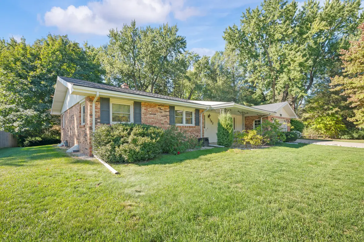 792 Lonesome Pine Trail, Saint Joseph, MI 49085 - Image #1