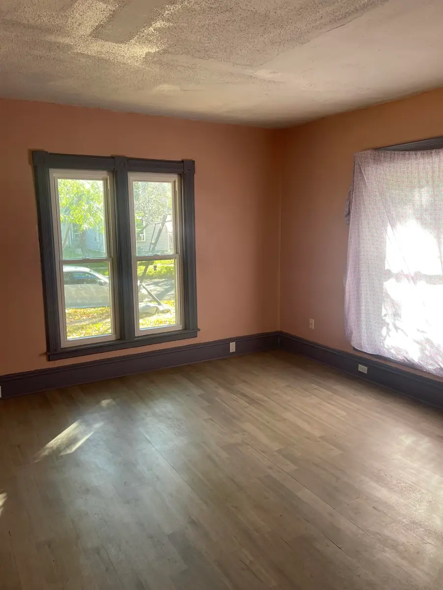 1034 Williams Street, Jackson, MI 49203 - Image #3