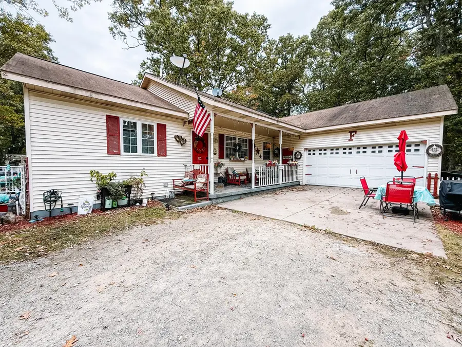 1850 Mildred Street, Muskegon, MI 49445 - Image #2