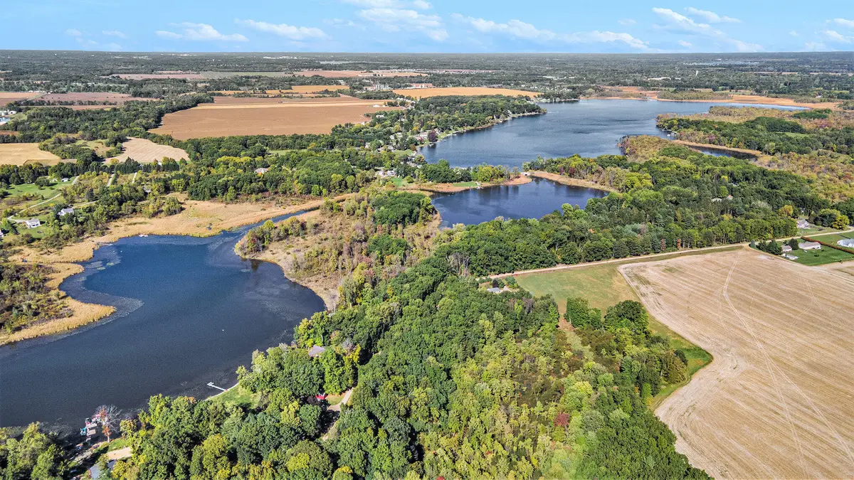 V/l Reeds Lane, Vicksburg, MI 49097 - Image #1