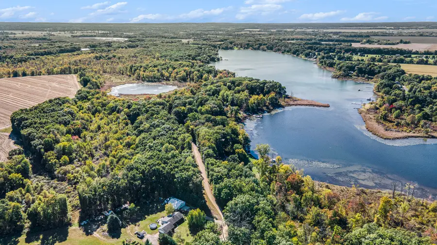 V/l Reeds Lane, Vicksburg, MI 49097 - Image #3