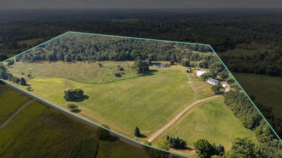 2280 Swan Road, Dansville, MI 48819 - Image #2