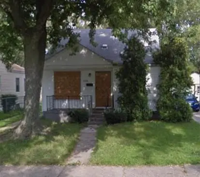 20108 Ferguson Street, Detroit, MI 48235 - Image #1