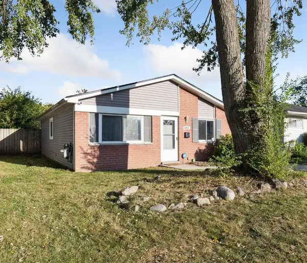 6075 Duncan Street, Taylor, MI 48180