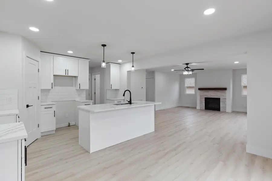 2004 Green Acres Drive, Adrian, MI 49221 - Image #2