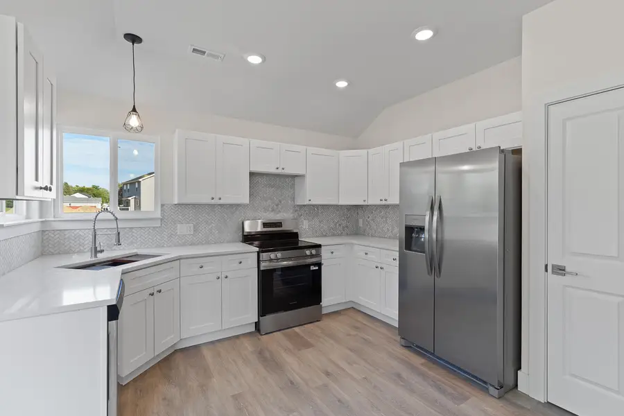 2026 Green Acres Drive, Adrian, MI 49221 - Image #3