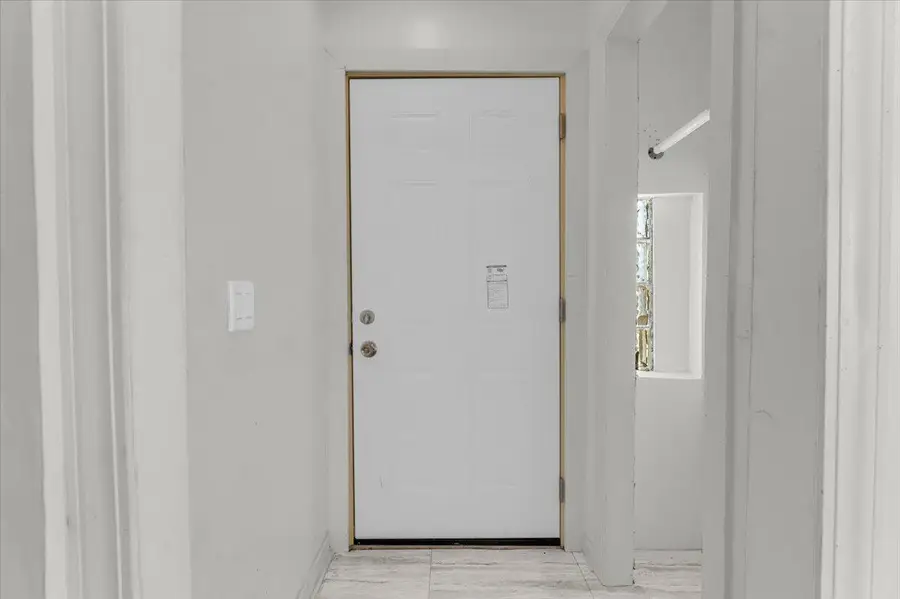 14909 Griggs Street, Detroit, MI 48238 - Image #3