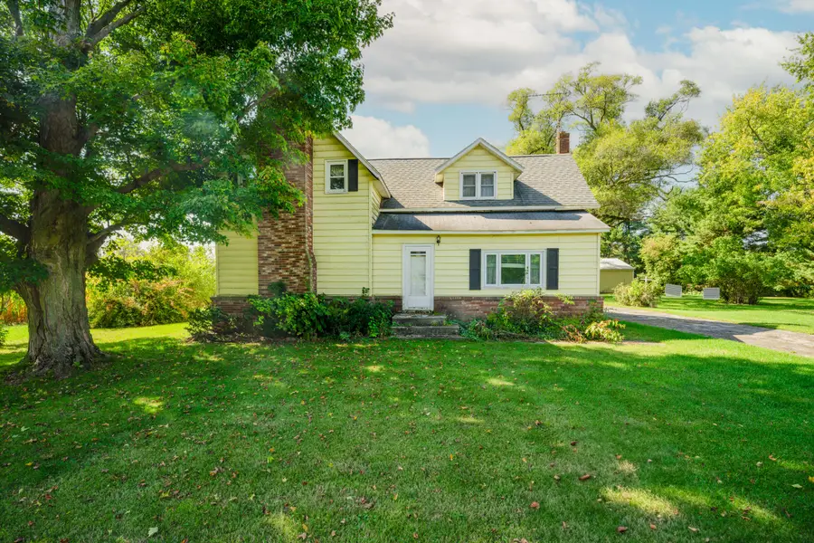 26970 County Road 687, Bangor, MI 49013 - Image #3