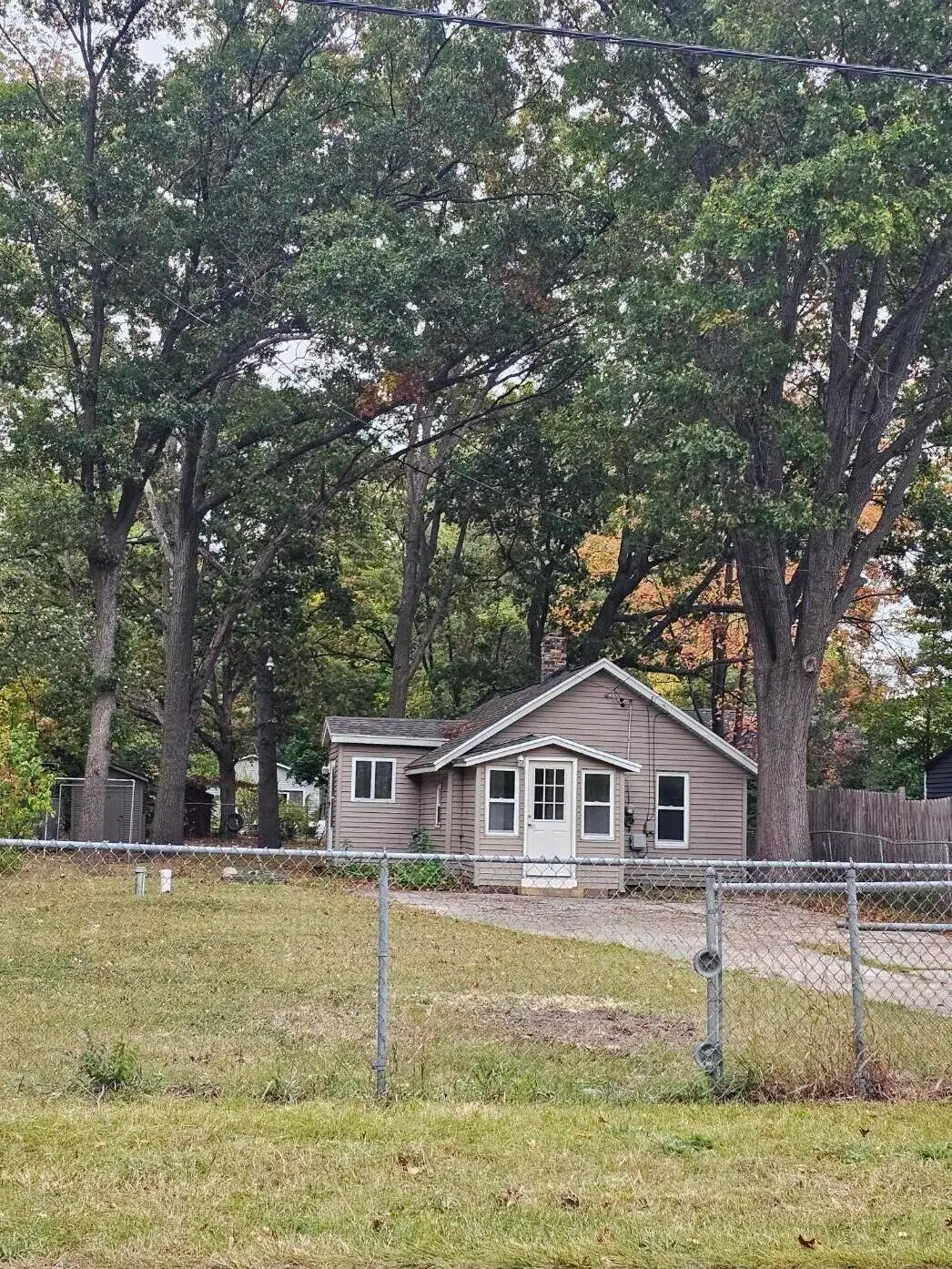 2748 Valk Street, Norton Shores, MI 49444 - Image #1