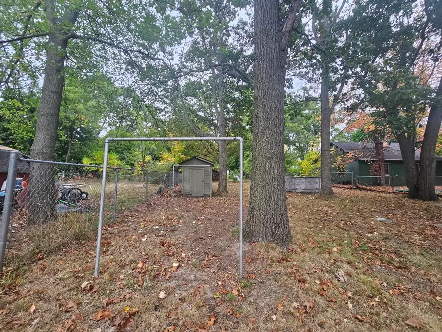 2748 Valk Street, Norton Shores, MI 49444 - Image #3