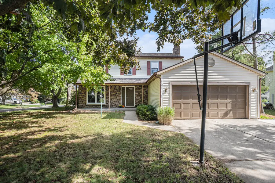 7481 Turnberry Court, Portage, MI 49024 - Image #2