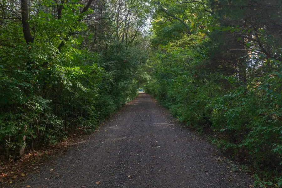 2813 N 30th Street, Kalamazoo, MI 49048 - Image #2