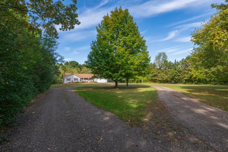 2813 N 30th Street, Kalamazoo, MI 49048 - Image #3