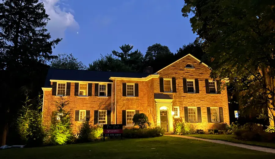 809 Berkshire Road, Ann Arbor, MI 48104 - Image #2