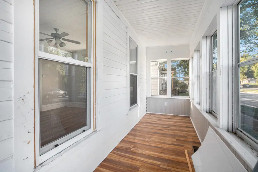 110 N Disbrow Street, Cassopolis, MI 49031 - Image #2