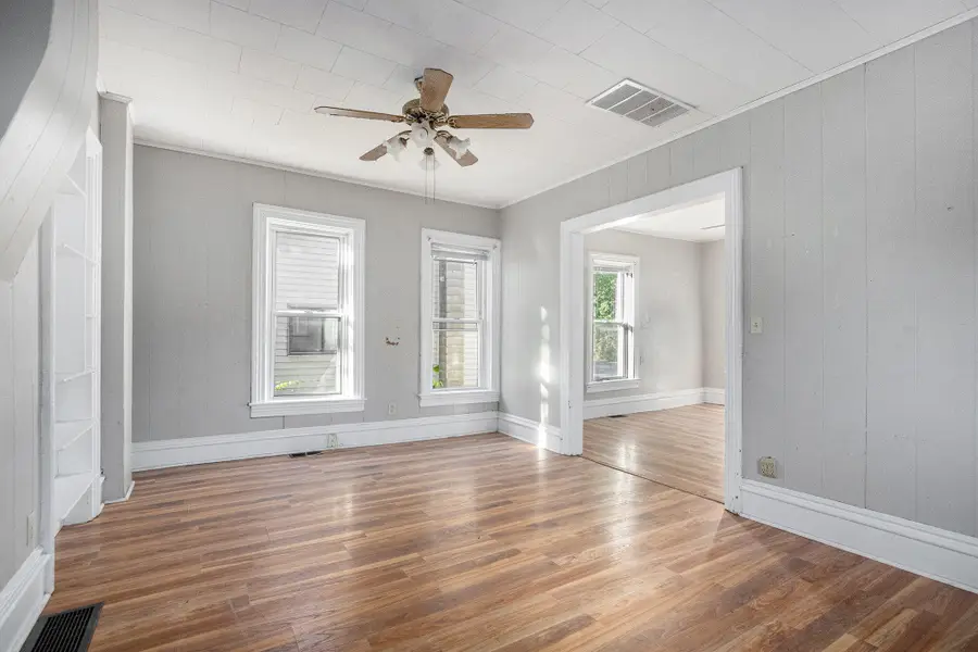 110 N Disbrow Street, Cassopolis, MI 49031 - Image #3