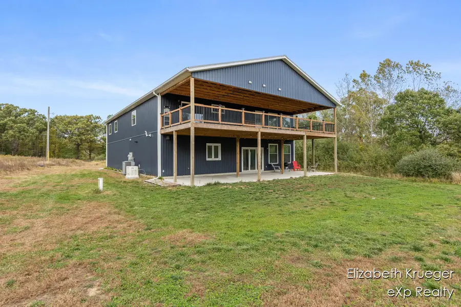 8586 66th Street Se, Alto, MI 49302 - Image #2