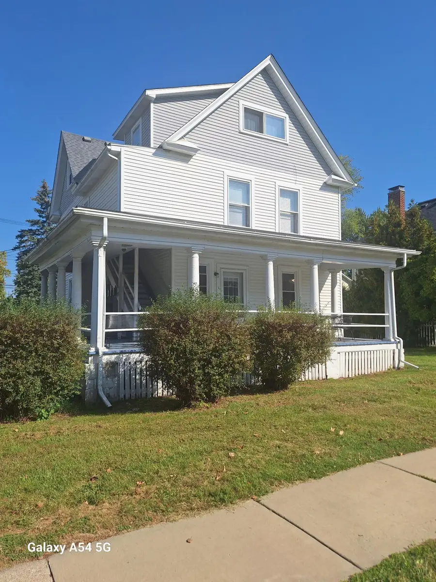 141 County Street, Milan, MI 48160 - Image #2