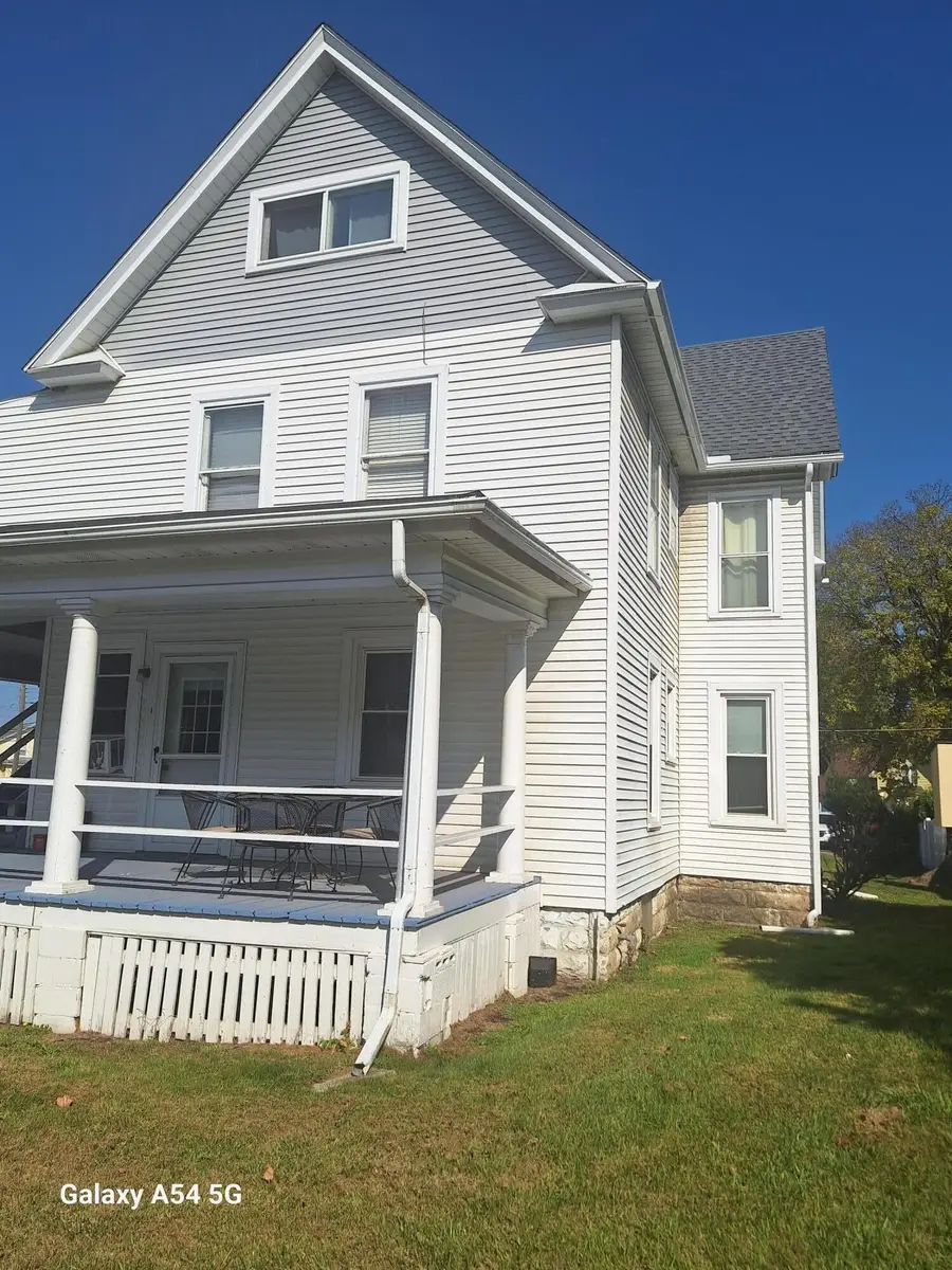 141 County Street, Milan, MI 48160 - Image #3