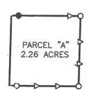 Parcel A 16th Street, Baldwin, MI 49304