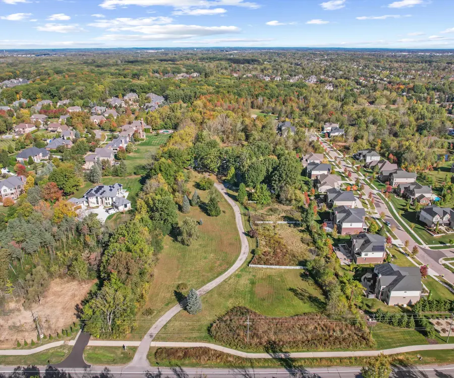 48000 Eight Mile Road, Northville, MI 48167 - Image #3