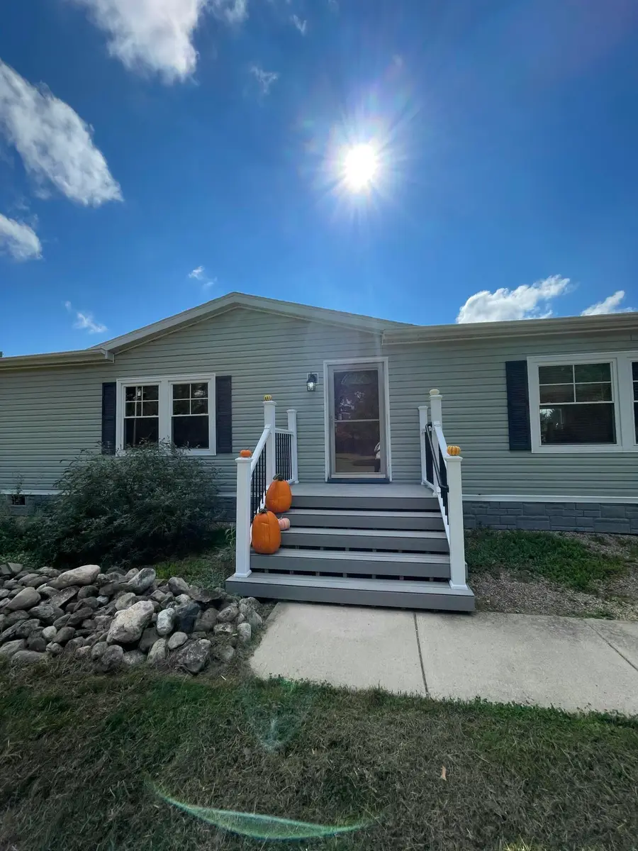 9850 Springport Road, Parma, MI 49269 - Image #2