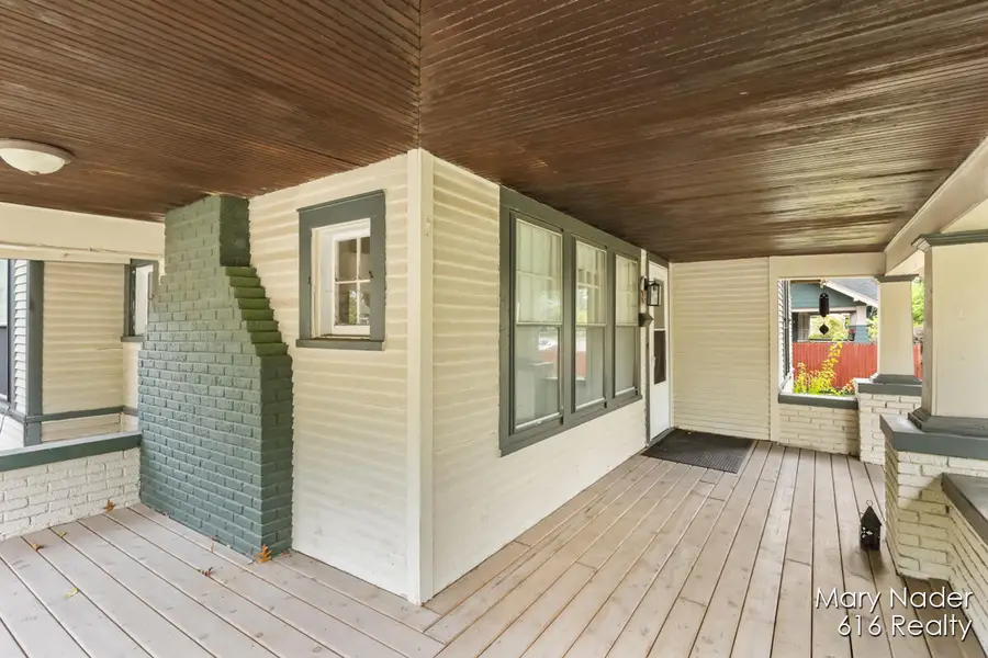 2200 Peck Street, Muskegon, MI 49444 - Image #3