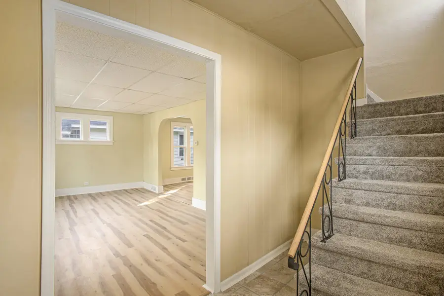 1833 Manz Street, Muskegon, MI 49442 - Image #3