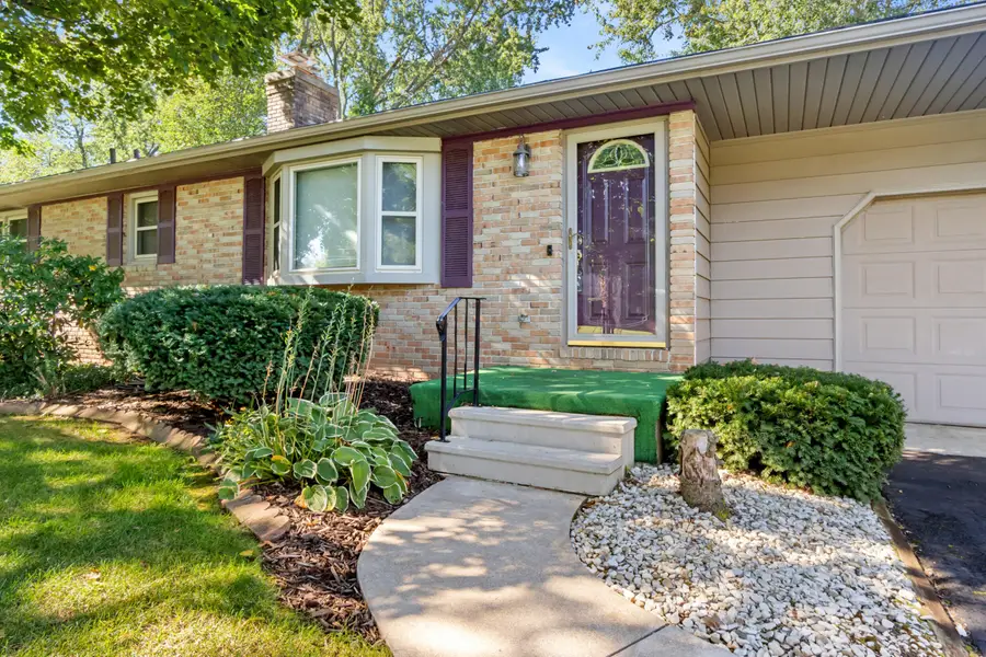 1950 Catalina Avenue, Jackson, MI 49201 - Image #2