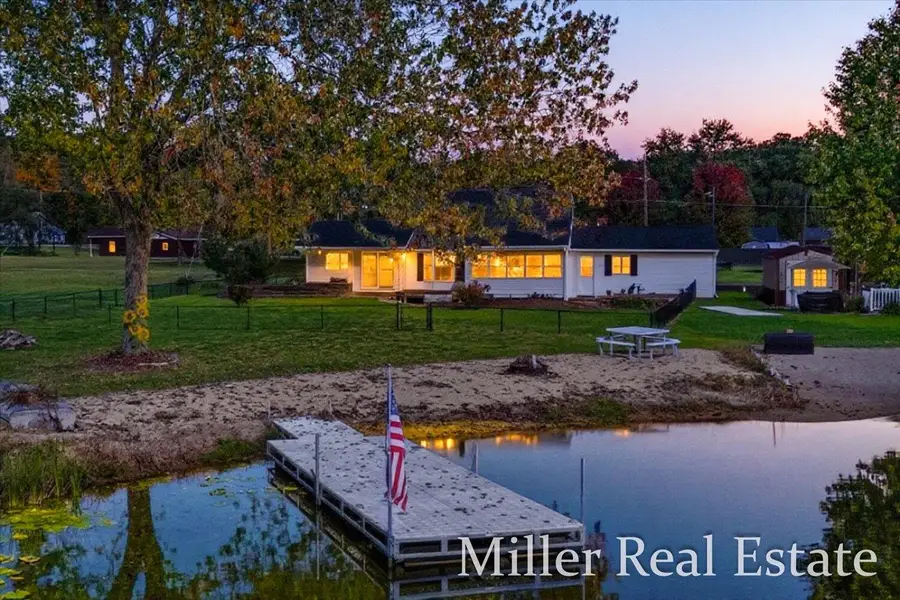 32 B Drive, Hastings, MI 49058 - Image #2