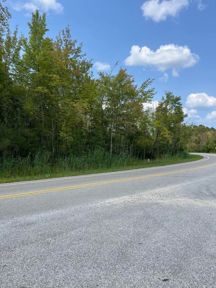 4490 103rd Avenue, Pullman, MI 49450 - Image #2