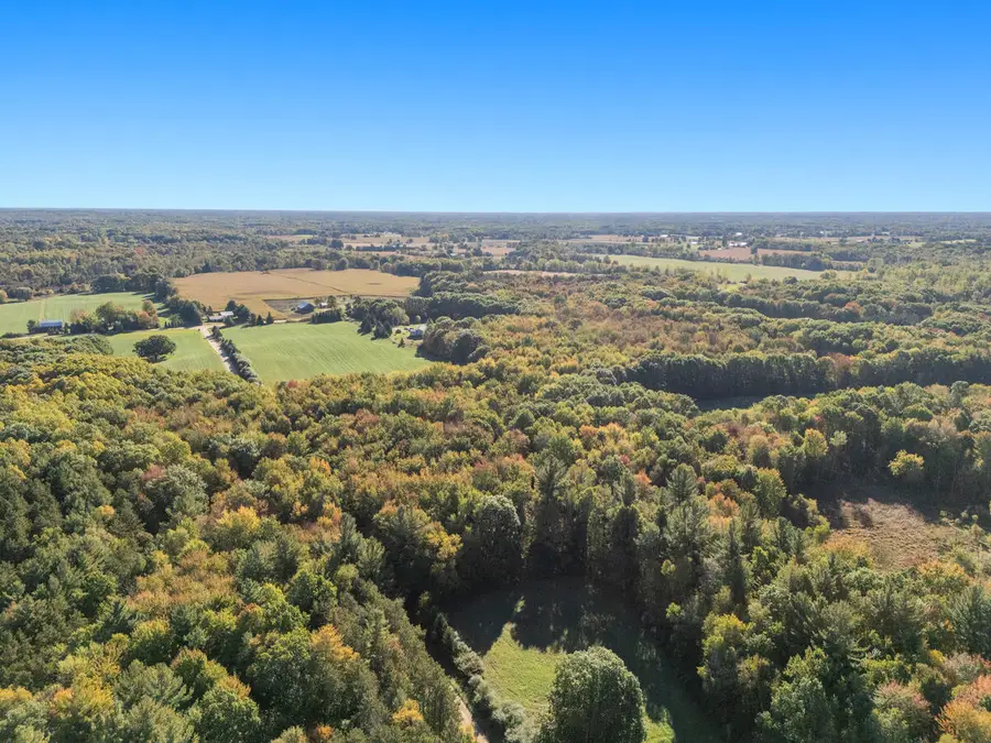 VL Grow Road, Sidney, MI 48885 - Image #3