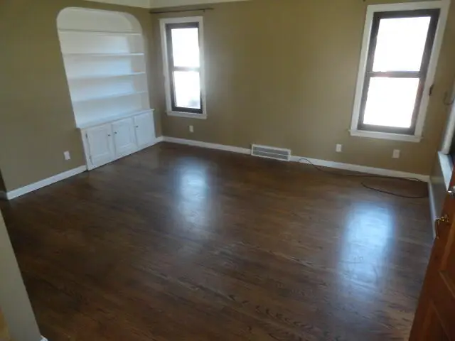 15534 Chestnut Avenue, Eastpointe, MI 48021 - Image #3