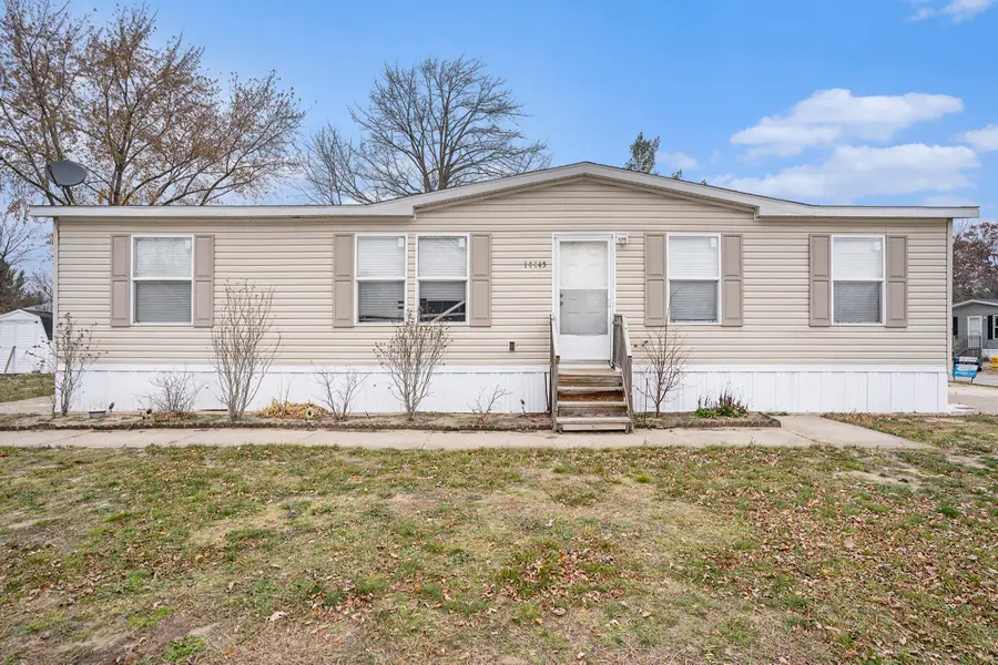 14445 Fellows Station, West Olive, MI 49460 - Image #2