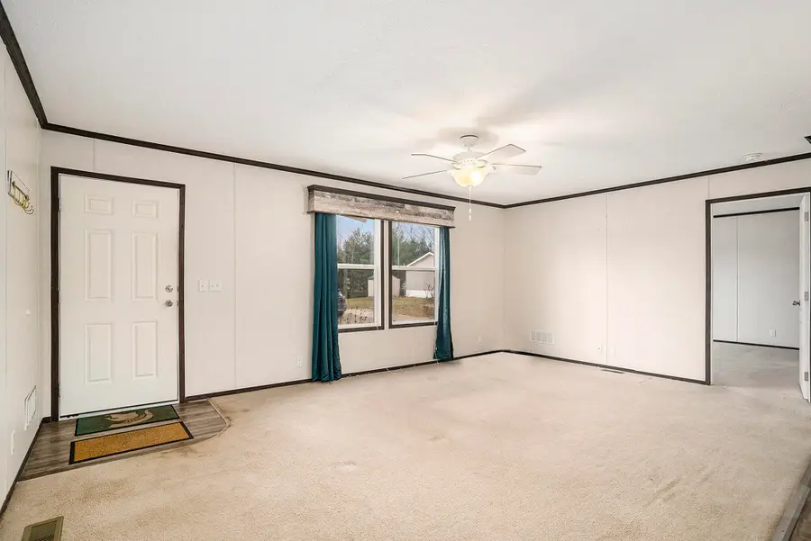 14445 Fellows Station, West Olive, MI 49460 - Image #3