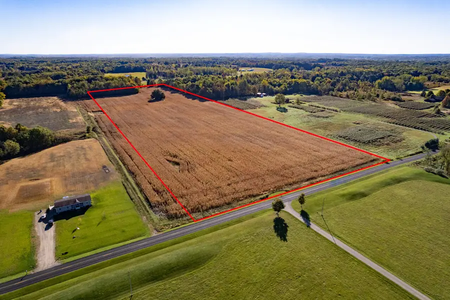 64th St, South Haven, MI 49090 - Image #2