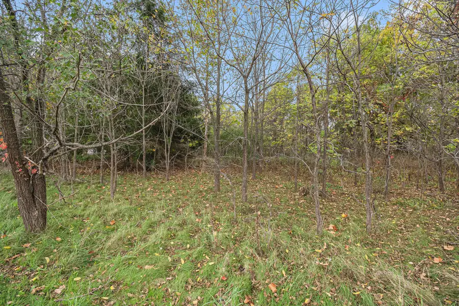 3412 52nd Street Se, Grand Rapids, MI 49512 - Image #3