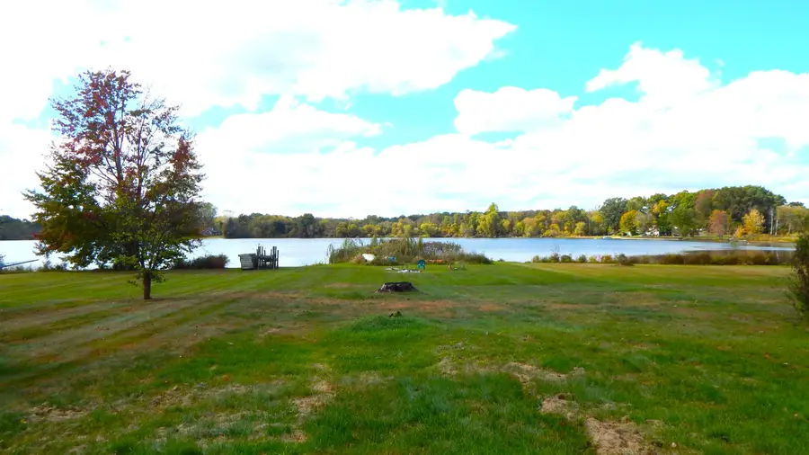 18847 26 1/2 Mile Road, Albion, MI 49224 - Image #2