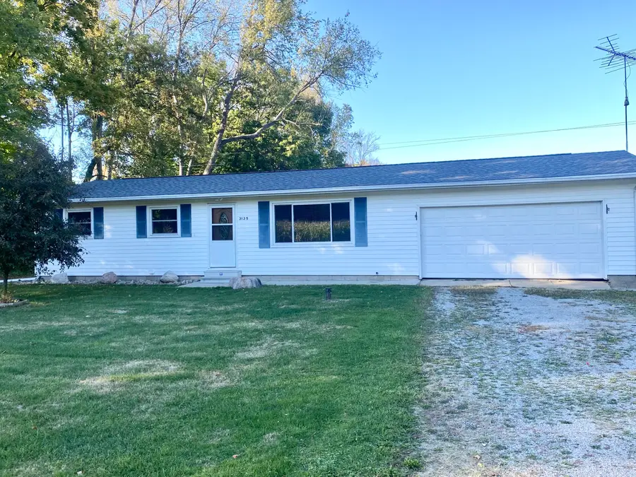 3135 Watkins Road, Battle Creek, MI 49015 - Image #3