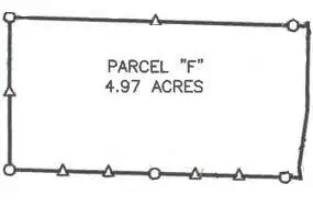Parcel F Tatanka Trail, Baldwin, MI 49304