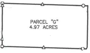 Parcel G Tatanka Trail, Baldwin, MI 49304 - Image #1