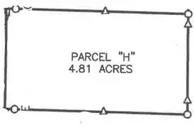 Parcel H Tatanka Trail, Baldwin, MI 49304