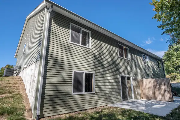 193 Devonwood Drive, Shelby, MI 49455