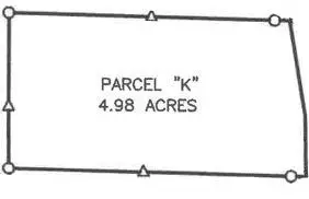 Parcel K Tatanka Trail, Baldwin, MI 49304 - Image #1