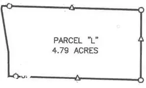 Parcel L Tatanka Trail, Baldwin, MI 49304 - Image #1