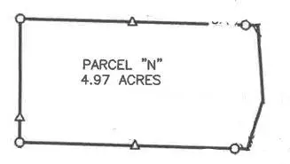Parcel N Tatanka Trail, Baldwin, MI 49304