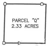 Parcel R 12th Street, Baldwin, MI 49304