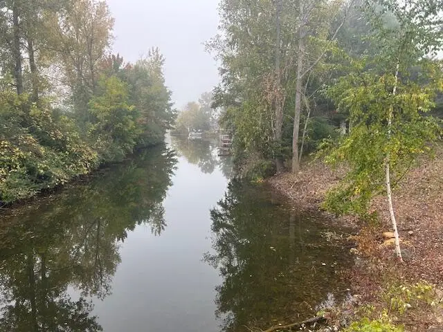 7125 Holiday Drive, Canadian Lakes, MI 49346 - Image #3