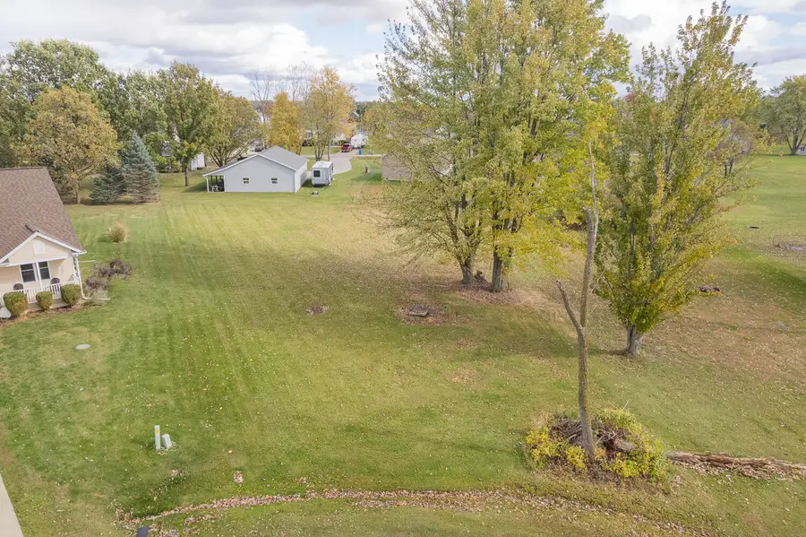 7831 Barron Court, Onsted, MI 49265 - Image #3
