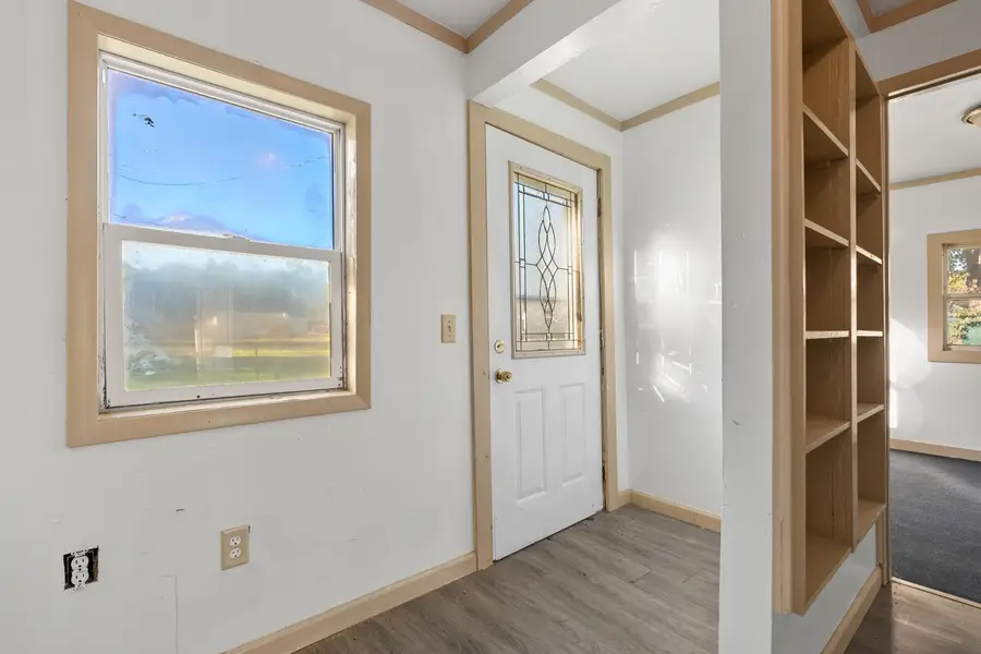 3233 Greenfield Avenue, Kalamazoo, MI 49048 - Image #2